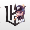 魔球魔球2020游戏