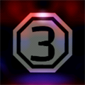 jolly3