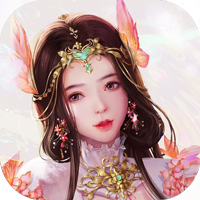 仙域无双 BT版