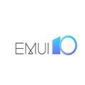 华为EMUI 10.1系统公测版安装包