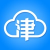 北方网小学云课堂抗疫第一课观后感完整免费版分享