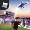 Roblox逃离变异人游戏