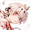 抖音恶魔王子与提线木偶安卓中文版