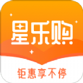 星乐购