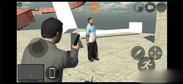 gta5迷你版游戏3