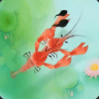 龙虾大战蝌蚪游戏