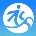 衣欢洗app手机版