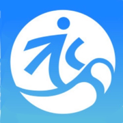 衣欢洗app手机版1