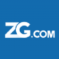 zg交易所app