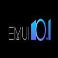 华为EMUI10.1最新公测版