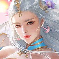 阴阳界推荐版