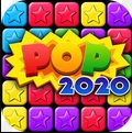 消灭星星青春版2020