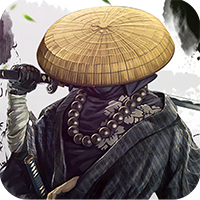 绝世天府变态版
