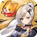 姬神乱漫应用宝版