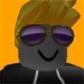 抖音逃离伏拉夫3最新免费版