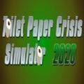 2020年厕纸危机模拟器游戏中文手机版