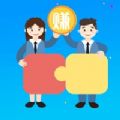 易掌中兼职app