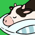 枕头动物农场游戏红包版（Pillow Farm）