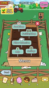 枕头动物农场游戏红包版（Pillow Farm）3
