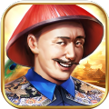 小县令很忙游戏