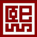 国熙房产