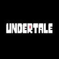 ut传说之下手机版