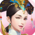 入宫当皇后内购版