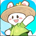 动物营地度假村的故事小米版