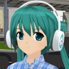 少女城市模式中文版