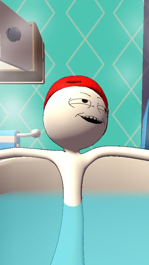 画个故事3D 游戏1