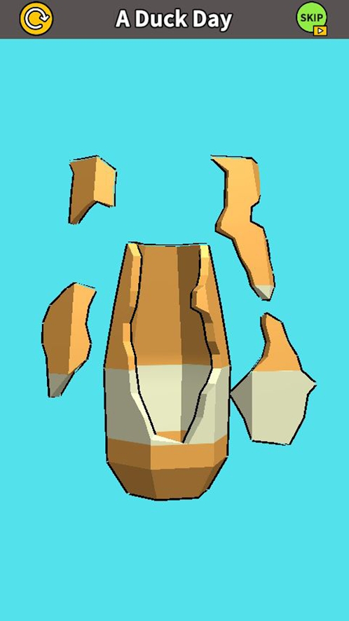 画个故事3D 游戏3