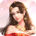 睡袍女汉子手游