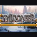 HYDRONNER中文手机版