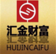 汇金宝盒