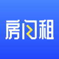 房闪租客户端