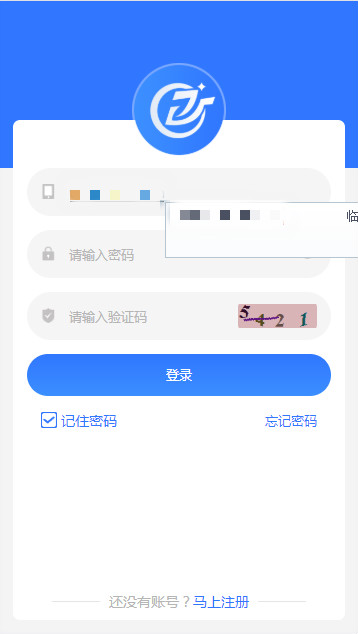 ccc中心币1