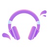声声漂流瓶app手机版