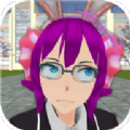 学校生活模拟器2 无限金币版
