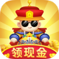 状元来了游戏