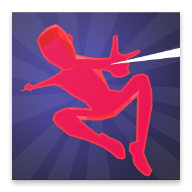 摇摆人（Swing Man）