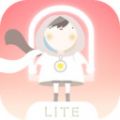 唤雨巫师手游