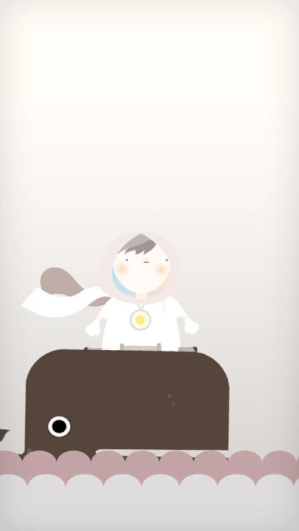 唤雨巫师手游3