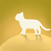 猫咪世界 手机版