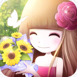 花花姑娘 无限关卡