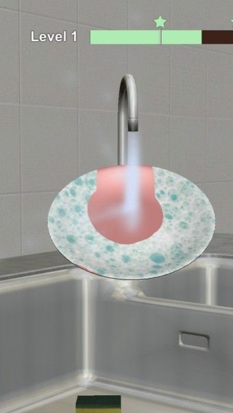 清水模拟器2.4.0游戏1
