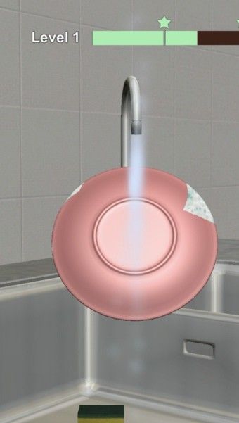 清水模拟器2.4.0游戏2
