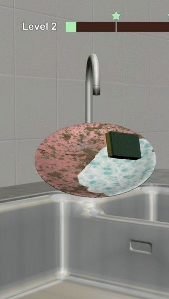 清水模拟器2.4.0游戏3