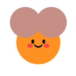 柚妈妈兼职app