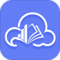 厚学小课堂app