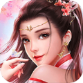幻刀录游戏红包版